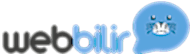 Webbilir Logo